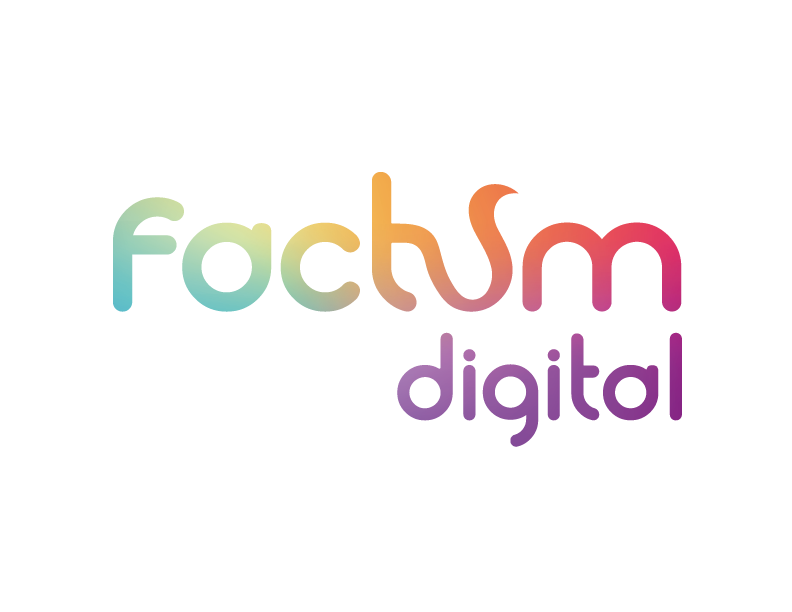 Logo Factum (1)